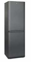 холодильник бирюса W 340 NF
